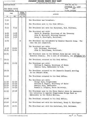 p. 38