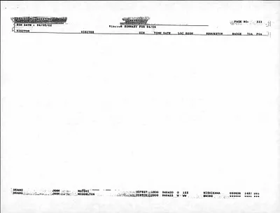 p. 39