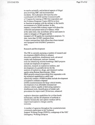 p. 54