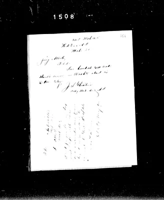 p. 30