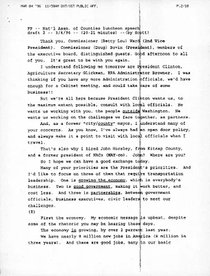 p. 12