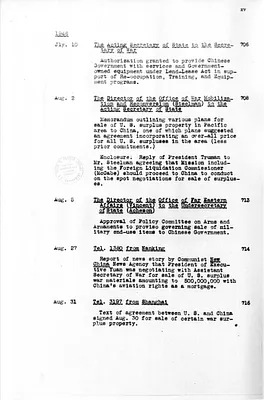 p. 15