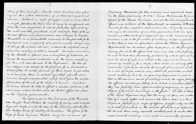 p. 35