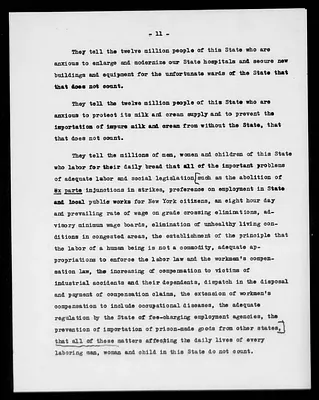 p. 12