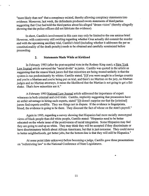 p. 20