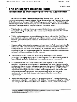 p. 36