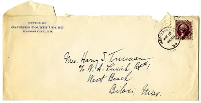 p. 3
