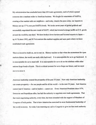 p. 45