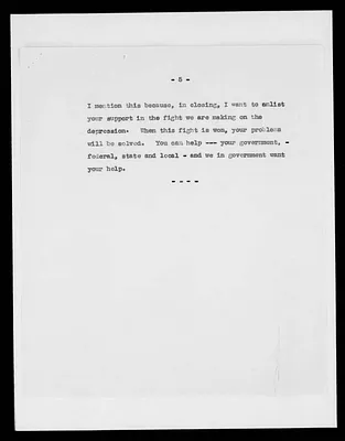 p. 25