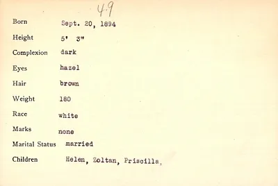 p. 21