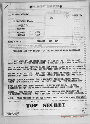 p. 22