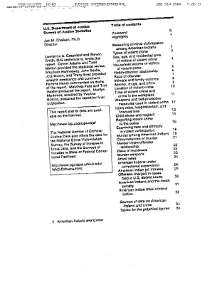 p. 8