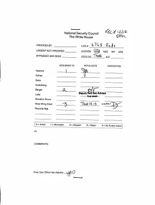 p. 12