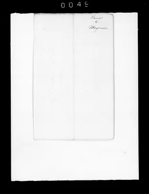 p. 59