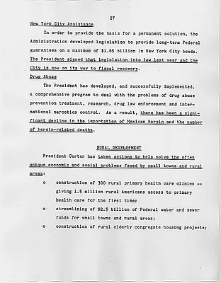 p. 36