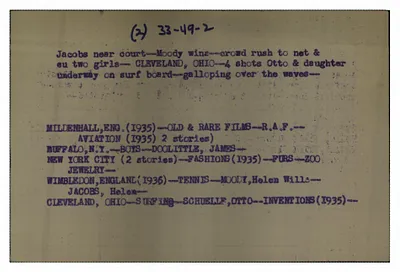 p. 47