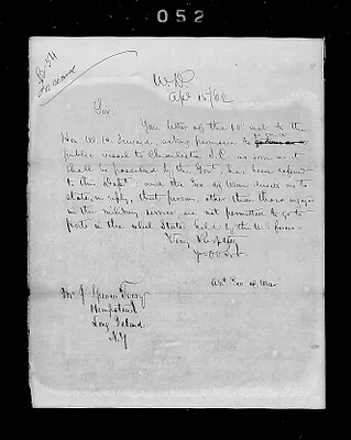 p. 55