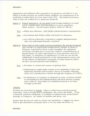 p. 60