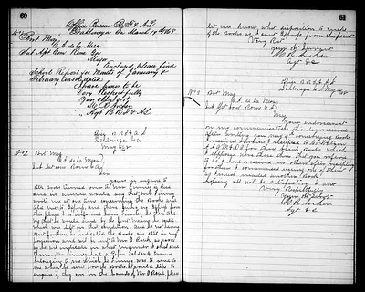 p. 20