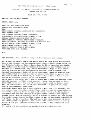 p. 47