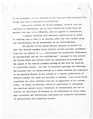 p. 13