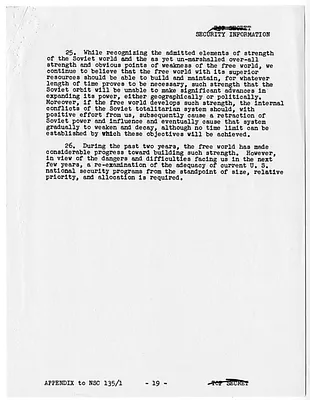 p. 23