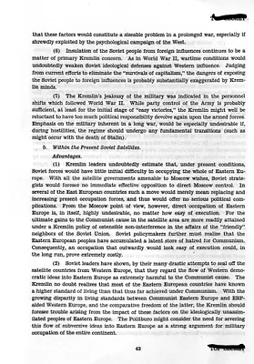p. 43