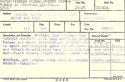 p. 3