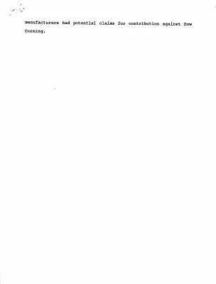 p. 56