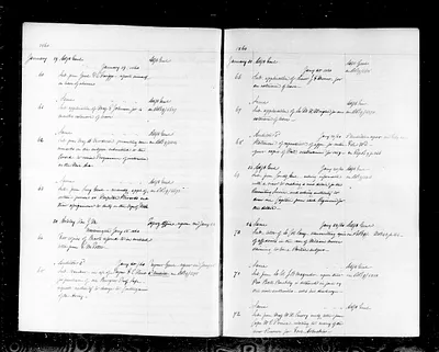p. 28
