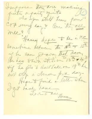 p. 3