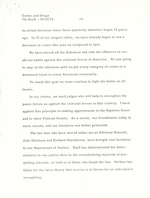 p. 30