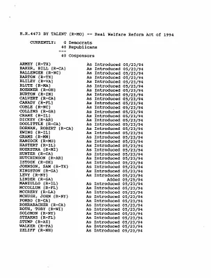 p. 41