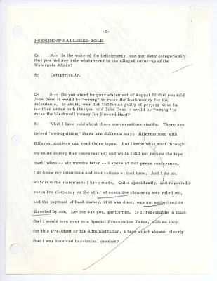 p. 8