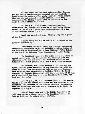 p. 20