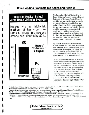 p. 8