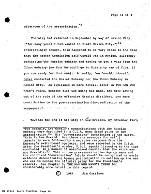 p. 17