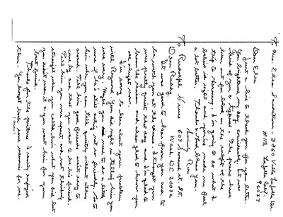 p. 41