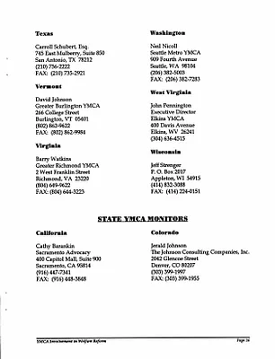 p. 17