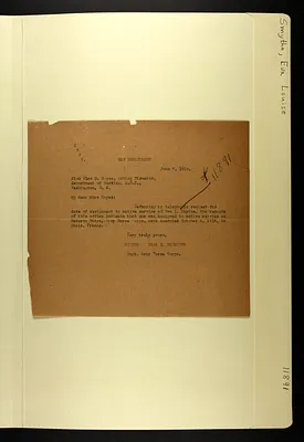 p. 47