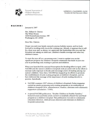 p. 41
