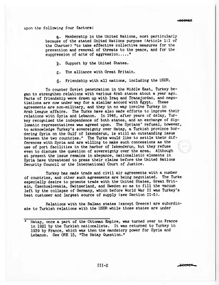 p. 23