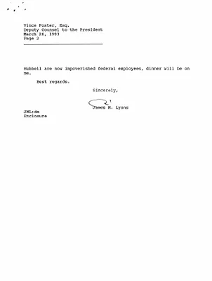 p. 54
