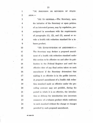 p. 23