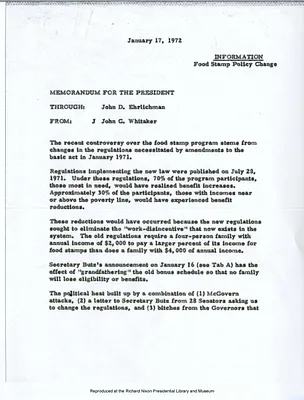 p. 29