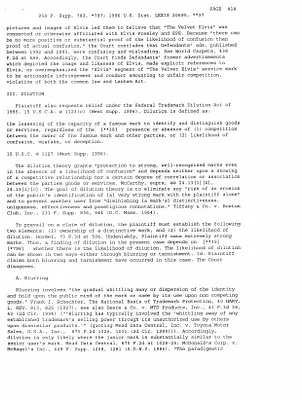 p. 14