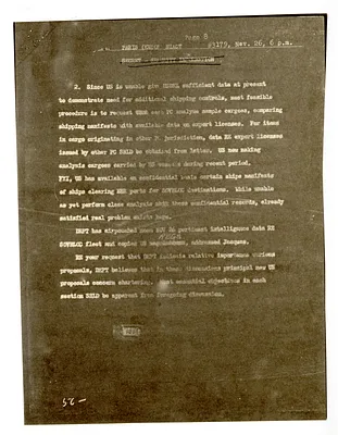 p. 8
