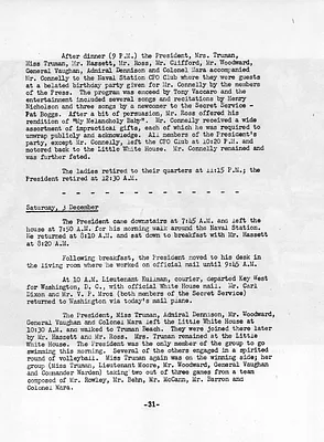 p. 29