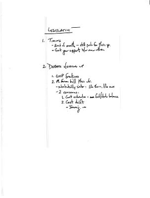 p. 18