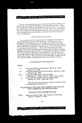 p. 10